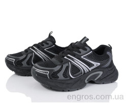 Кроссовки Loretta